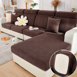 Sofa Protector | Premium Dog Sofa Cover with Machine Washable Fabric | Ultimate Defense Against Pet Messes 12
