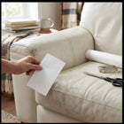 Leather Repair Patch Self Adhesive, Leather Repair Kit for Sofas and Chairs