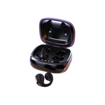 SoundMax | Wireless Bone Conduction Earphones with HD Sound & Comfort 4