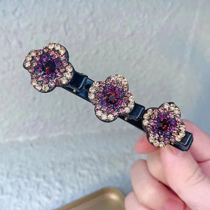 Hair Clip for Women – image 4