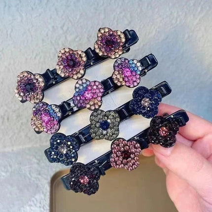 Hair Clip for Women