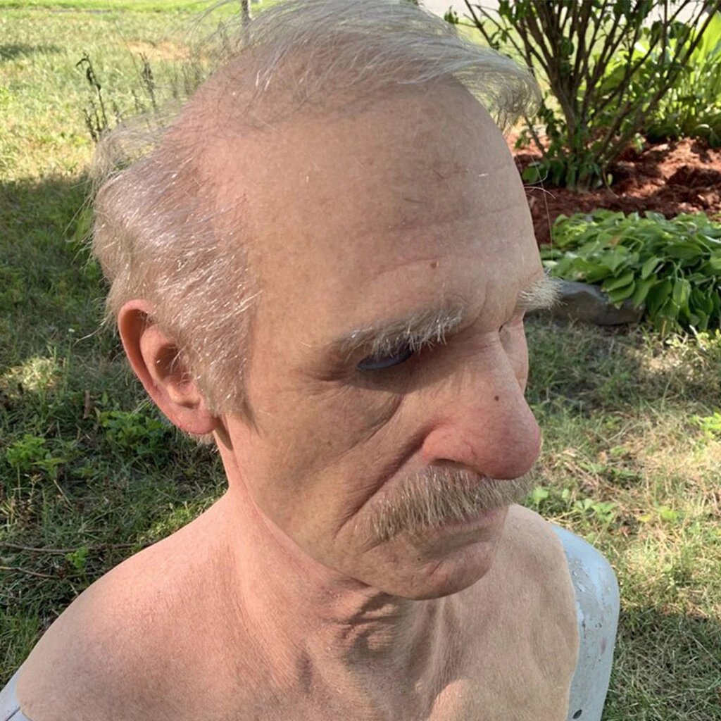 Image alt