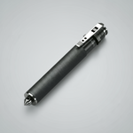Stability Trek | Telescopic Hiking Pole with Anti-Slip Grip | Compact Design for Outdoor Support 4