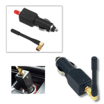 StealthGuard | GPS Signal Blocker for Vehicle Security with Compact Design | Enhanced Privacy Protection for Drivers 3