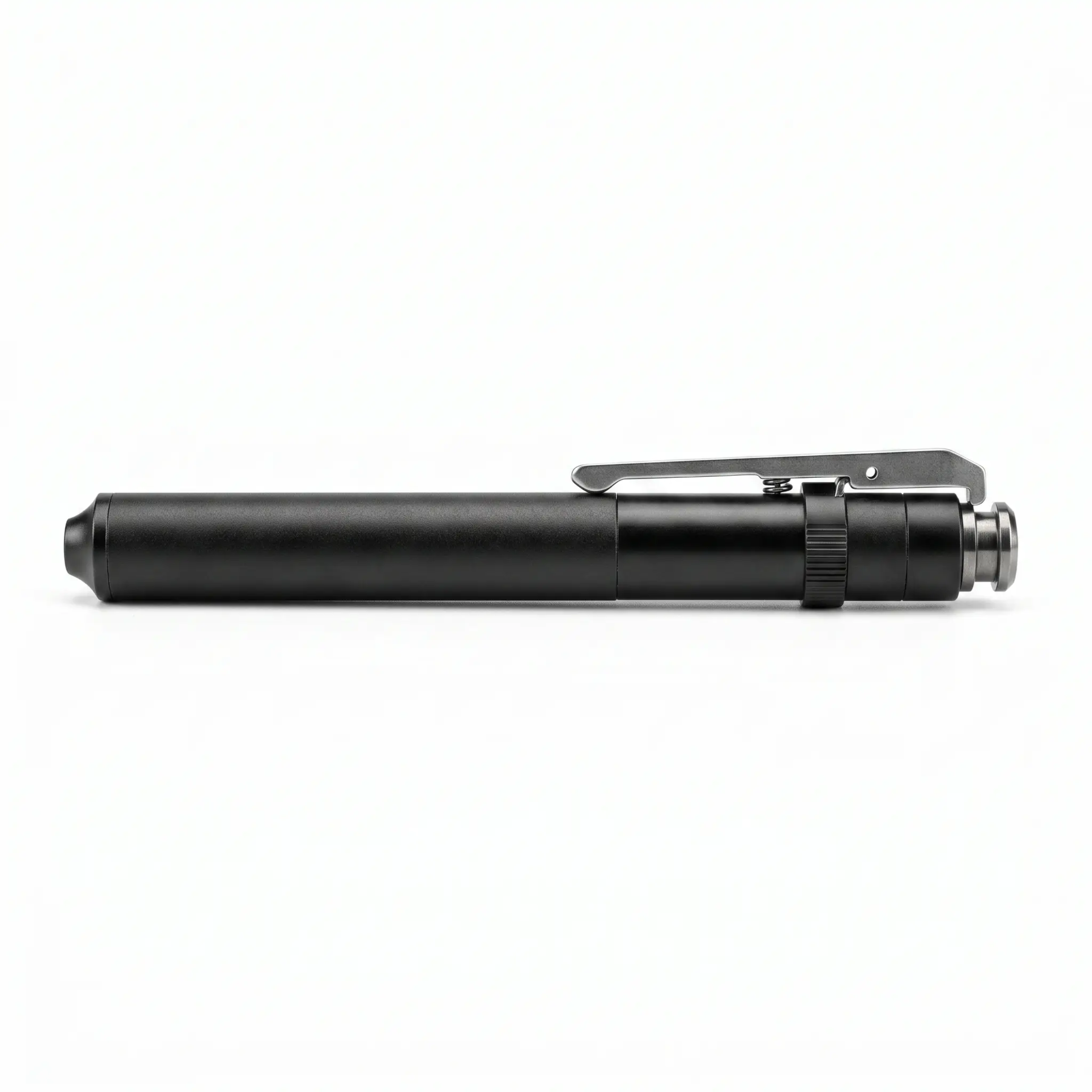 Street Guard | Extendable Self-Defense Stick with Automatic Spring Mechanism | Compact Safety Tool for Everyday Carry 0
