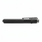 Street Guard | Extendable Self-Defense Stick with Automatic Spring Mechanism | Compact Safety Tool for Everyday Carry 0