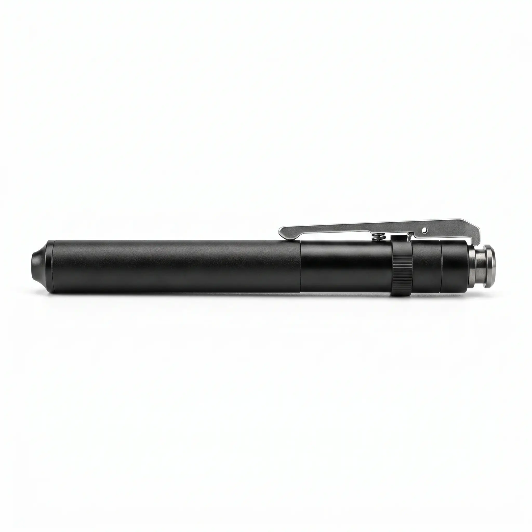Street Guard | Extendable Self-Defense Stick with Automatic Spring Mechanism | Compact Safety Tool for Everyday Carry 0