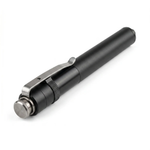 Street Guard | Extendable Self-Defense Stick with Automatic Spring Mechanism | Compact Safety Tool for Everyday Carry 5