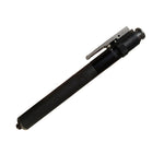 Street Guard | Extendable Self-Defense Stick with Ergonomic Grip | Compact Design for Everyday Portability 4