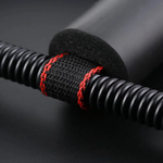 Strength Builder | Adjustable Forearm and Wrist Strengthener for Enhanced Grip Power 4