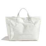 Stylish Women's Tote Bag with Spacious Interior | Versatile Carryall for Daily Use 4