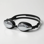 Swimming Goggles with Fog-Resistant Coating | Adjustable Double Strap for Unrestricted Vision 4
