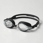 Swimming Goggles with Fog-Resistant Coating | Adjustable Double Strap for Unrestricted Vision 5