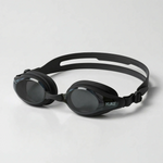 Swimming Goggles with Fog-Resistant Coating | Adjustable Double Strap for Unrestricted Vision 8