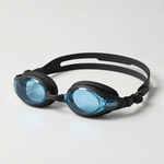 Swimming Goggles with Fog-Resistant Coating | Adjustable Double Strap for Unrestricted Vision 9