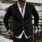 Black / M