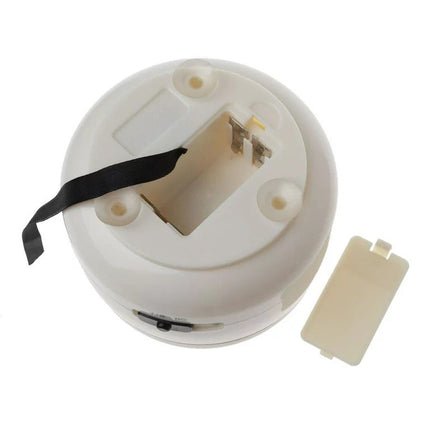 Jewelry Cleaner for Gold and Silver, Silver Cleaner Solution