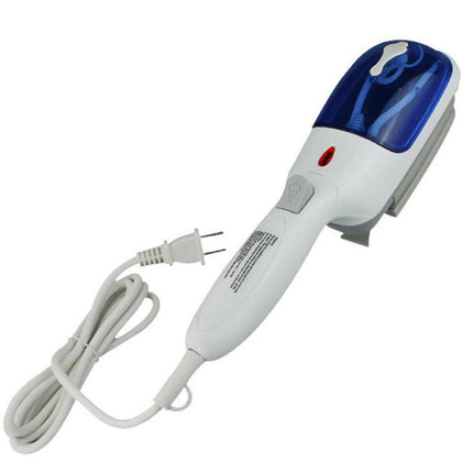 Clothes Steamer for Travel, Portable Handheld Clothes Steamer for Curtains – image 8