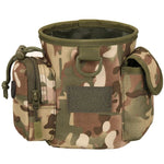 TacticalPouch | Dog Treat Pouch with Quick Access Design | Versatile Storage for Training and Walks 11