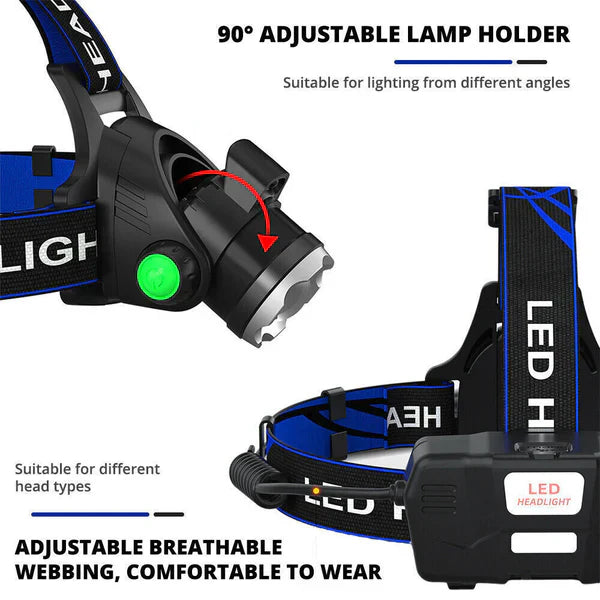 Image alt