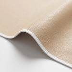 Terrania | Manual Retractable Awning with No-Drill Installation | Adjustable Shade Solution for Patios and Balconies 5