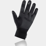 Thermal Design | Touchscreen Winter Gloves with Enhanced Grip | Waterproof Comfort for Outdoor Activities 6