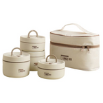 ThermoBox | Multi-Layered Insulated Lunchbox with Advanced Temperature Control | Perfect for On-the-Go Meals 11