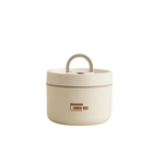ThermoBox | Multi-Layered Insulated Lunchbox with Advanced Temperature Control | Perfect for On-the-Go Meals 15
