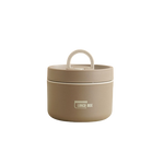 ThermoBox | Multi-Layered Insulated Lunchbox with Advanced Temperature Control | Perfect for On-the-Go Meals 19