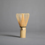 Traditional Matcha Tea Set | Bamboo & Ceramic with Authentic Design | Complete Set for Perfect Japanese Tea Experience 9