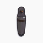 TrailForge | Outdoor Survival Knife with Ergonomic Handle & Durable Blade | Versatile Tool for Adventurers 10