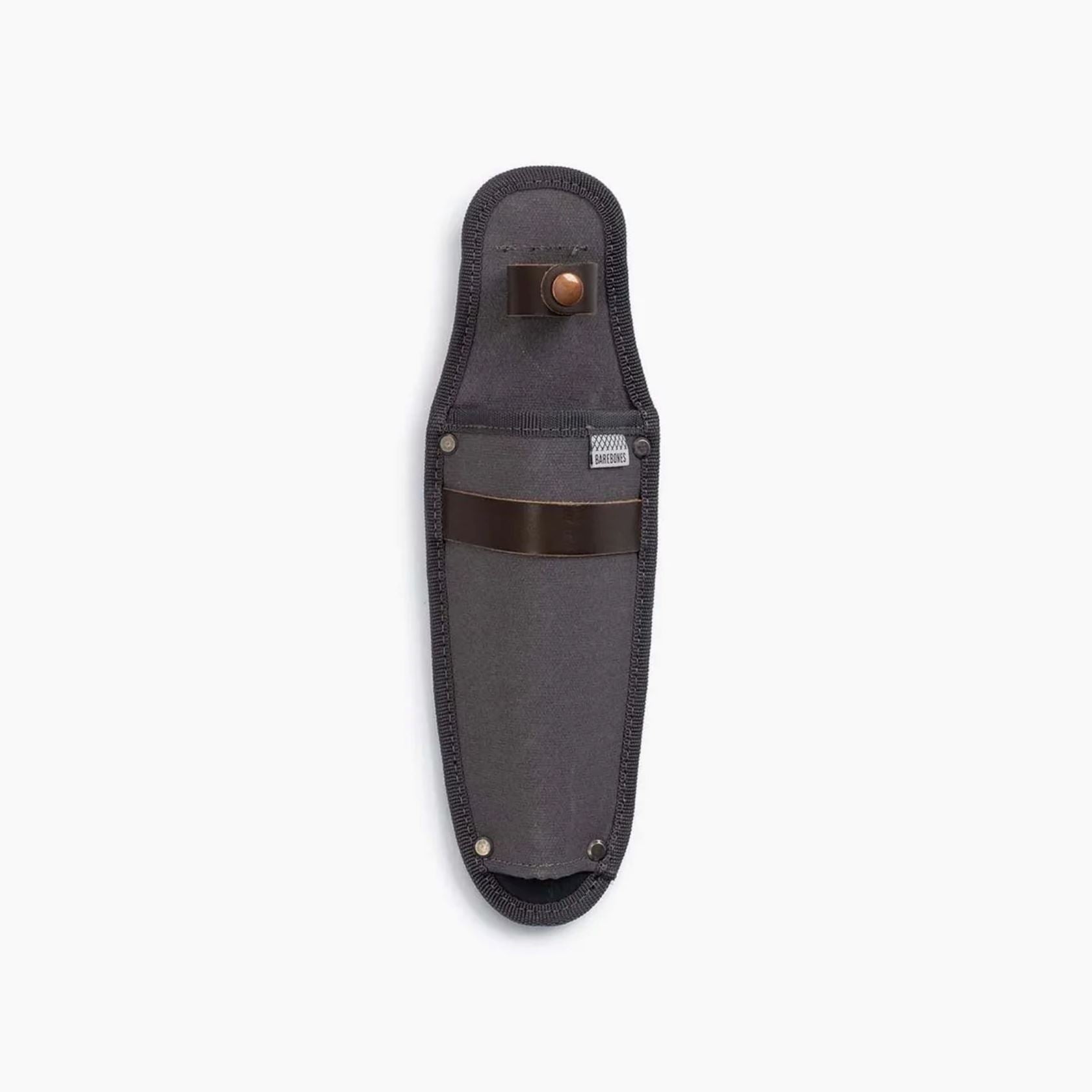 TrailForge | Outdoor Survival Knife with Ergonomic Handle & Durable Blade | Versatile Tool for Adventurers 10
