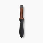 TrailForge | Outdoor Survival Knife with Ergonomic Handle & Durable Blade | Versatile Tool for Adventurers 2
