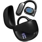 Translation Earbuds | Real-Time Voice Translation with Dual Microphones for Seamless Communication 0