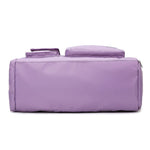 Travel Companion | Gym Duffel Bag with Waterproof Design | Multi-Pocket Storage for Organized Travel 5