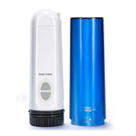 Travel Essentials | Portable Bidet for Women with Dual Spray Modes | Compact Hygiene Solution for On-the-Go Freshness 7