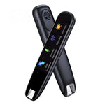 Travel Translator Pen | Voice Language Scanner with Text Scanning | Compact Device for Easy Communication 3