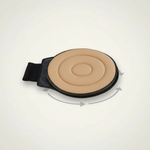 TurnEase | 360° Rotating Seat Cushion with Memory Foam & Non-Slip Base for Effortless Mobility 10