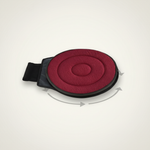 TurnEase | 360° Rotating Seat Cushion with Memory Foam & Non-Slip Base for Effortless Mobility 11