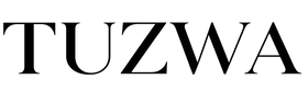 Tuzwa