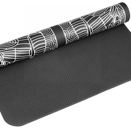 Heated Foot Pad for Sore Feet – image 4