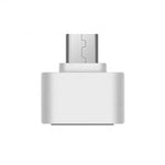 USB Flash Drive | High-Speed 64GB Thumb Drive with Waterproof Design | Secure Data Storage for Everyday Use 5