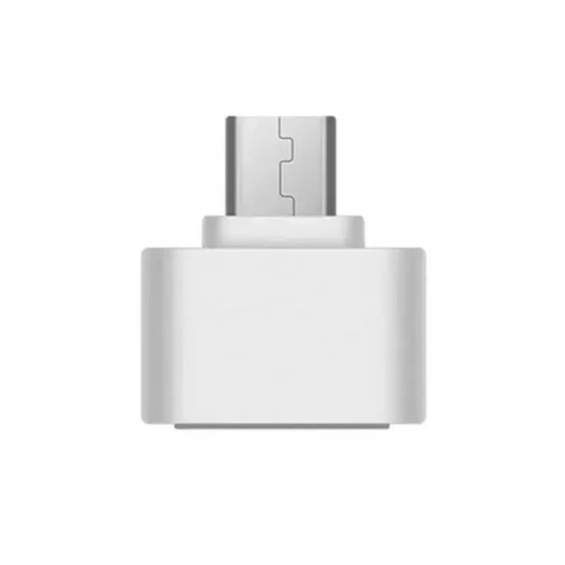 USB Flash Drive | High-Speed 64GB Thumb Drive with Waterproof Design | Secure Data Storage for Everyday Use 5
