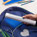 UV Sanitizer Wand | Portable Handheld Light for Quick Surface Cleaning 1