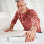 UV Sanitizer Wand | Portable Handheld Light for Quick Surface Cleaning 5
