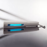 UV Sanitizer Wand | Portable Handheld Light for Quick Surface Cleaning 6