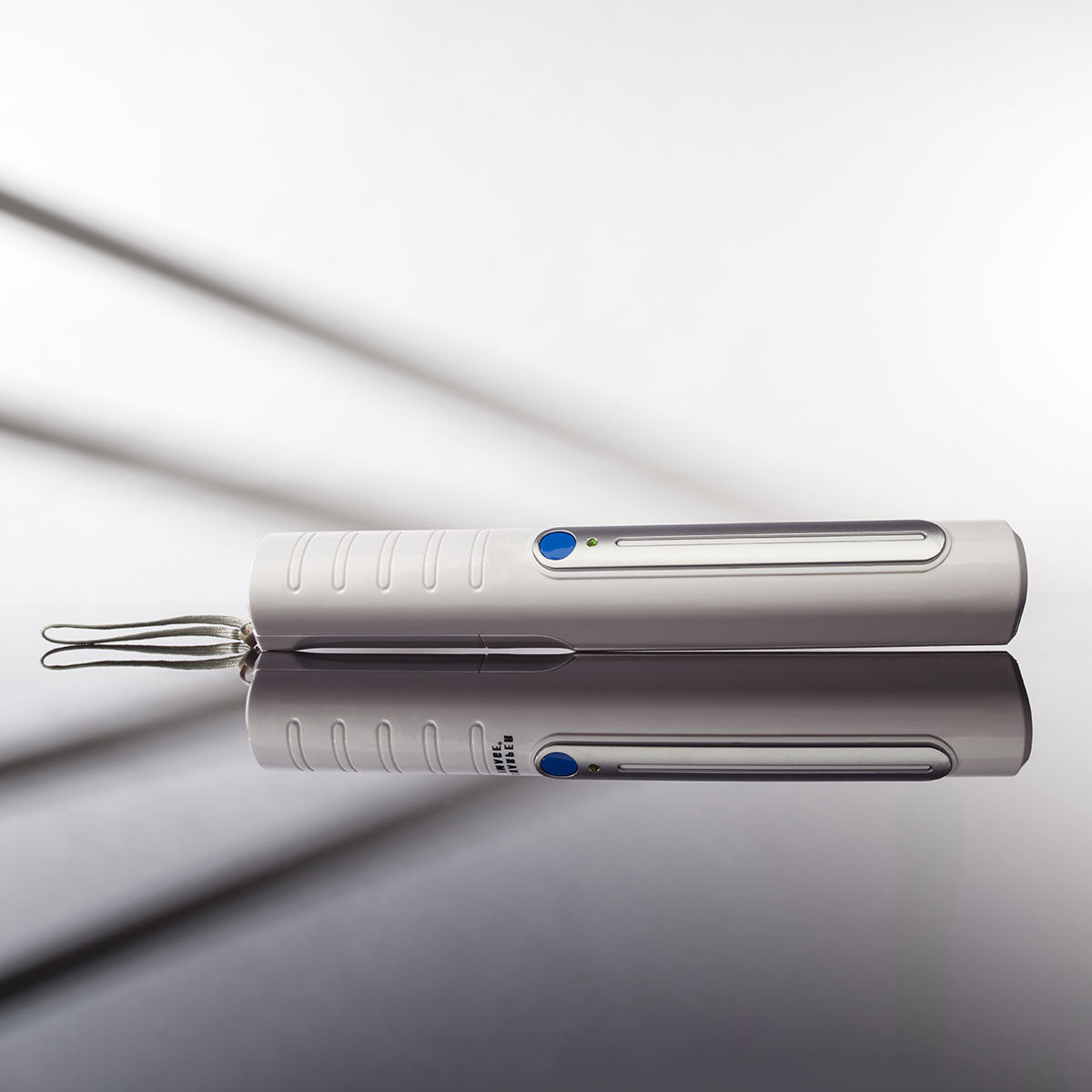 UV Sanitizer Wand | Portable Handheld Light for Quick Surface Cleaning 7