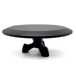 Ultimate 360° Outdoor HD TV Antenna with Intelligent Signal Processing | All-Weather Design for Reliable Reception 4