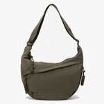 Ultra-Light Nylon Crossbody Bag with Adjustable Strap | Stylish & Weather-Resistant Design for Everyday Use 6
