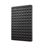 Ultra-Thin Portable Hard Drive 10TB with High-Speed USB 3.0 for Efficient Storage 6